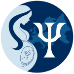 EABP – European Association of Birth Psychology